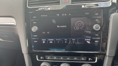 Volkswagen Golf 1.5 TSI EVO 150 R-Line Edition 5dr Petrol Hatchback